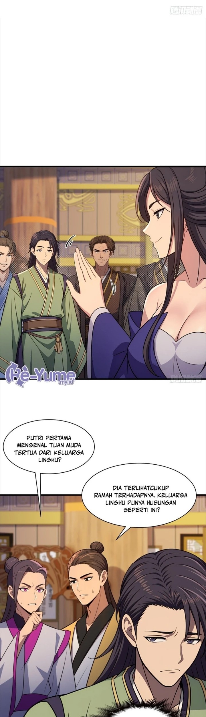 Halaman 57