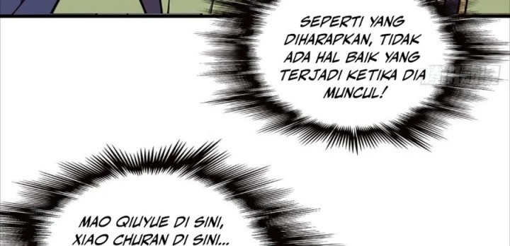 Halaman 58
