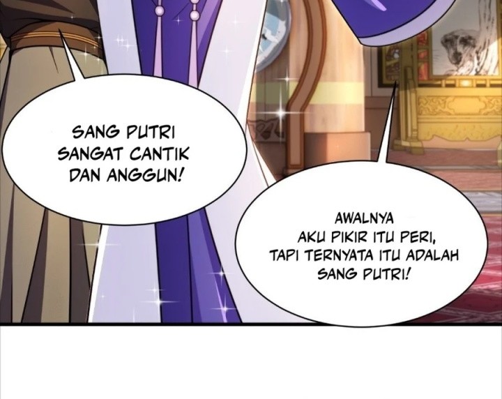 Halaman 65