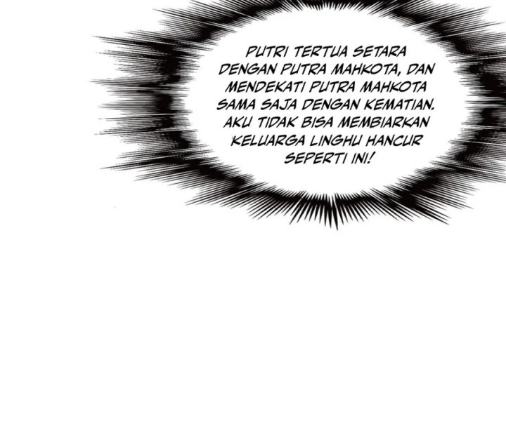 Halaman 68