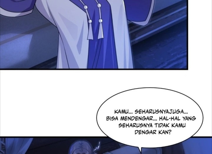 Halaman 77