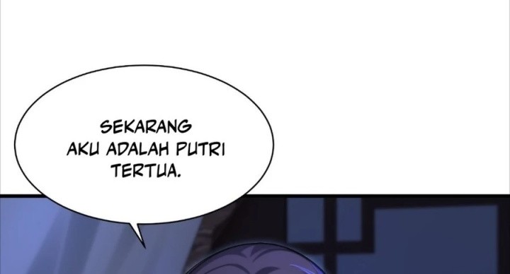 Halaman 80