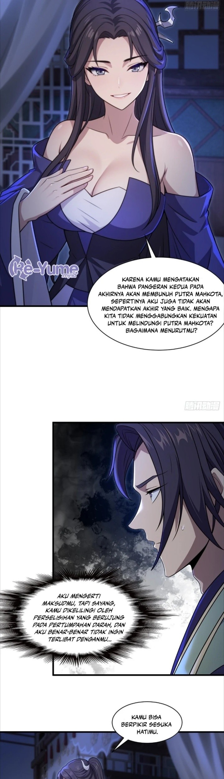 Halaman 81
