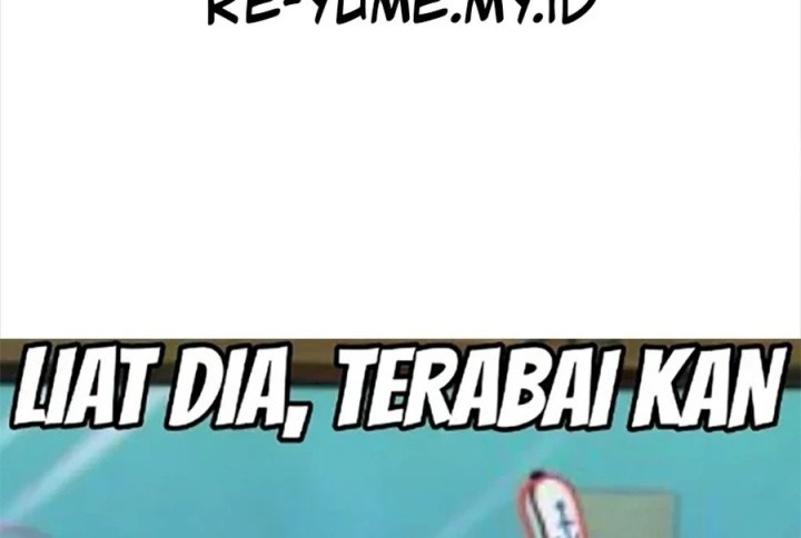 Halaman 83