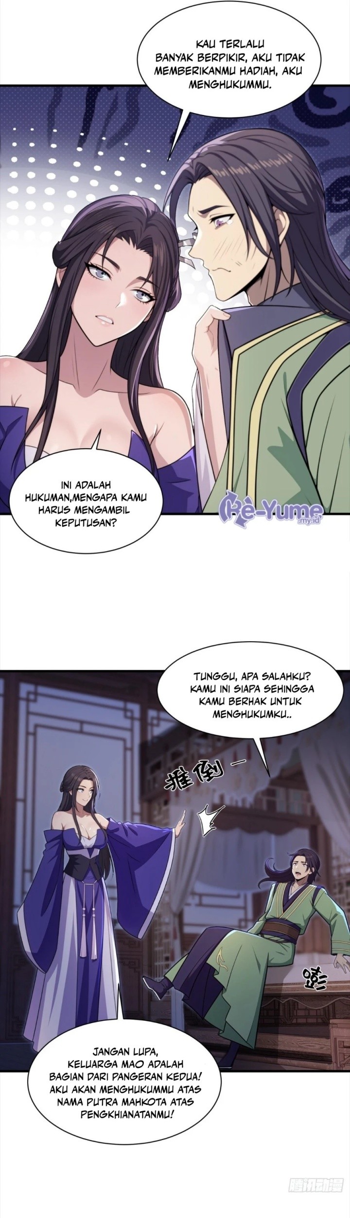 Halaman 18