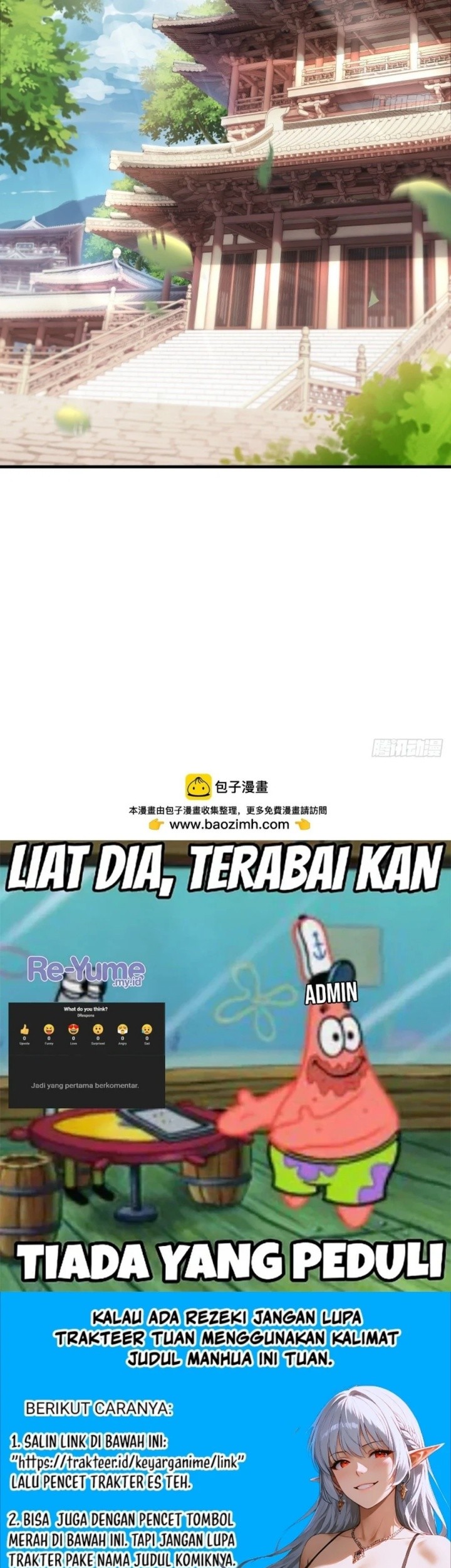 Halaman 52