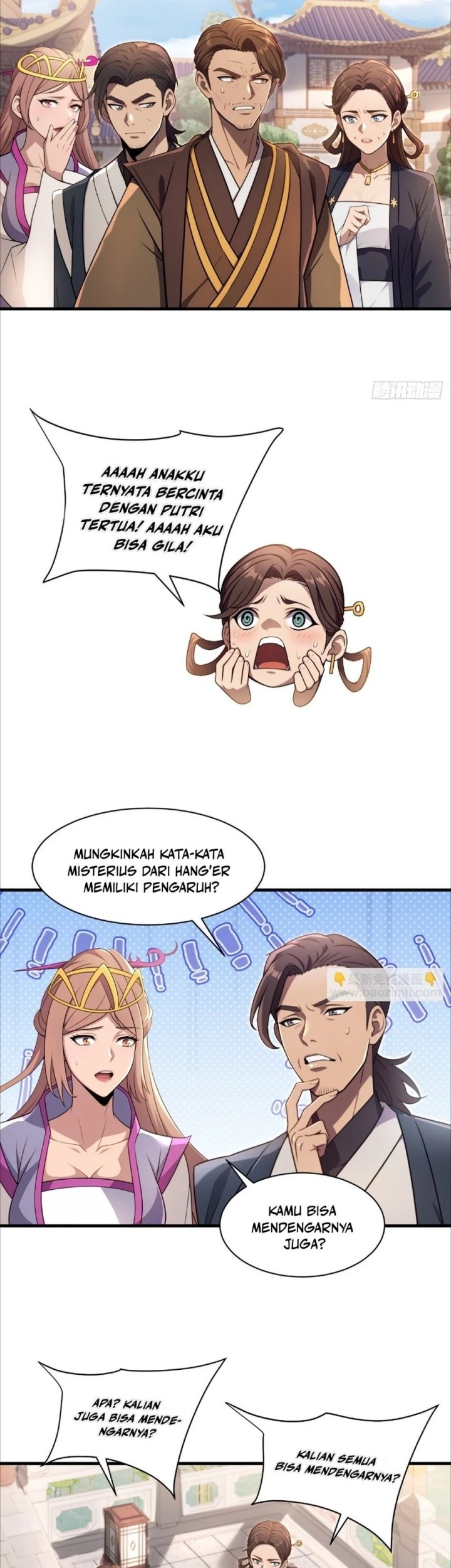 Halaman 36
