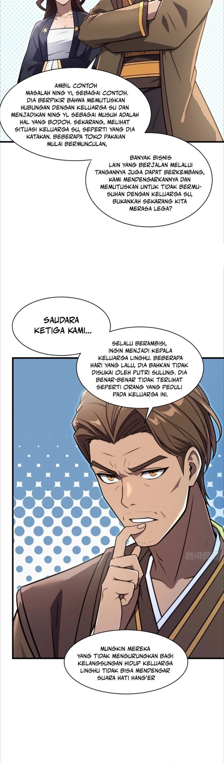 Halaman 40