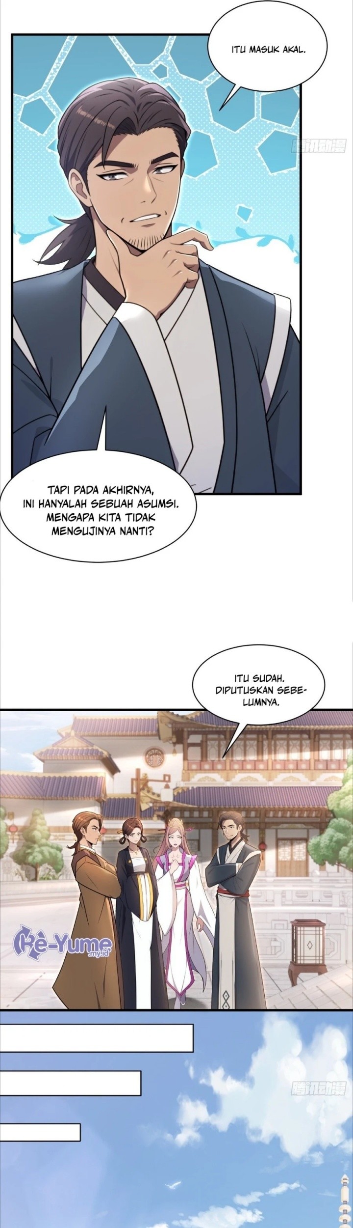 Halaman 41