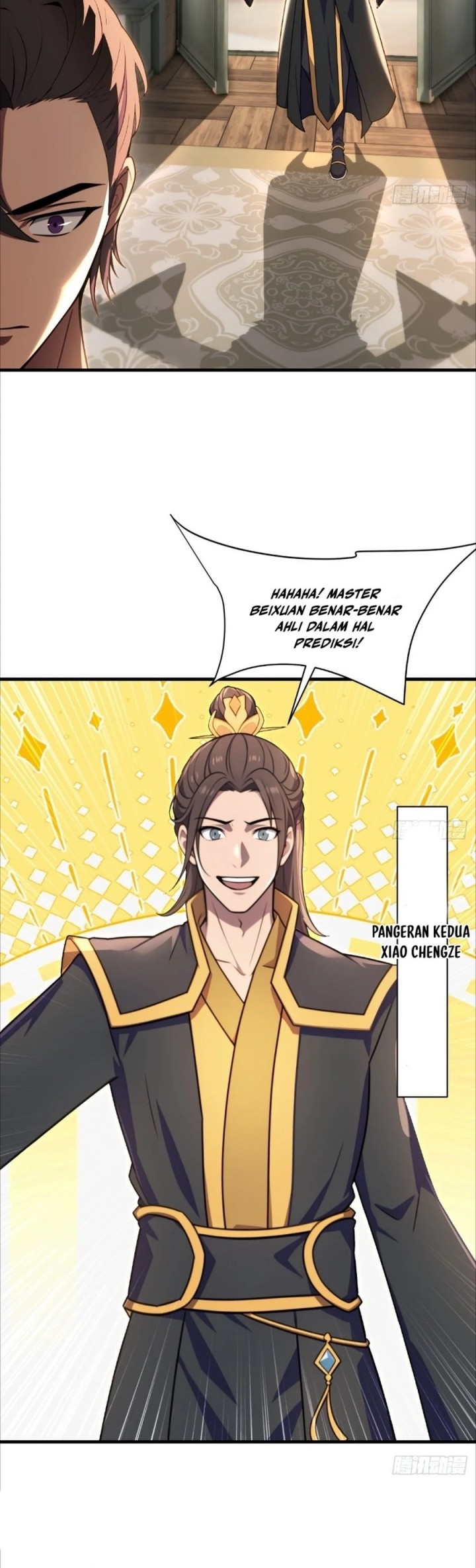 Halaman 45