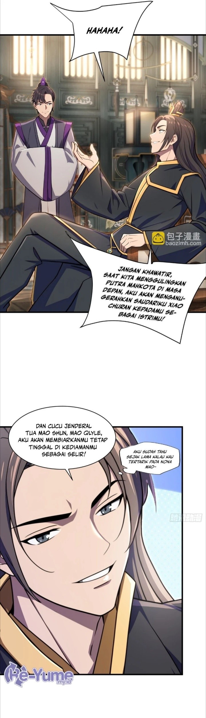 Halaman 49