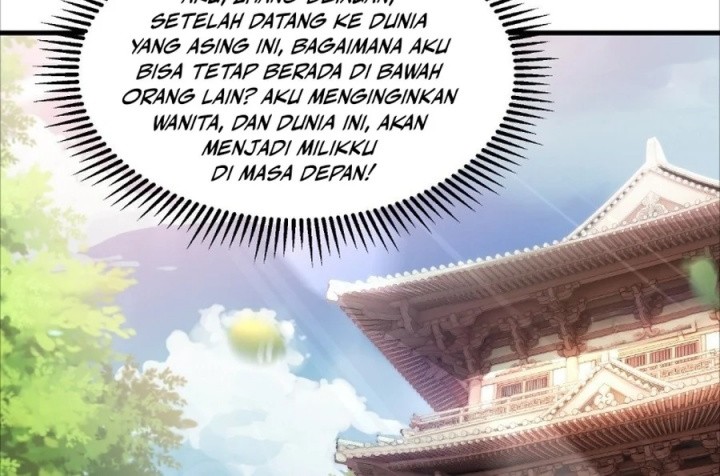 Halaman 51