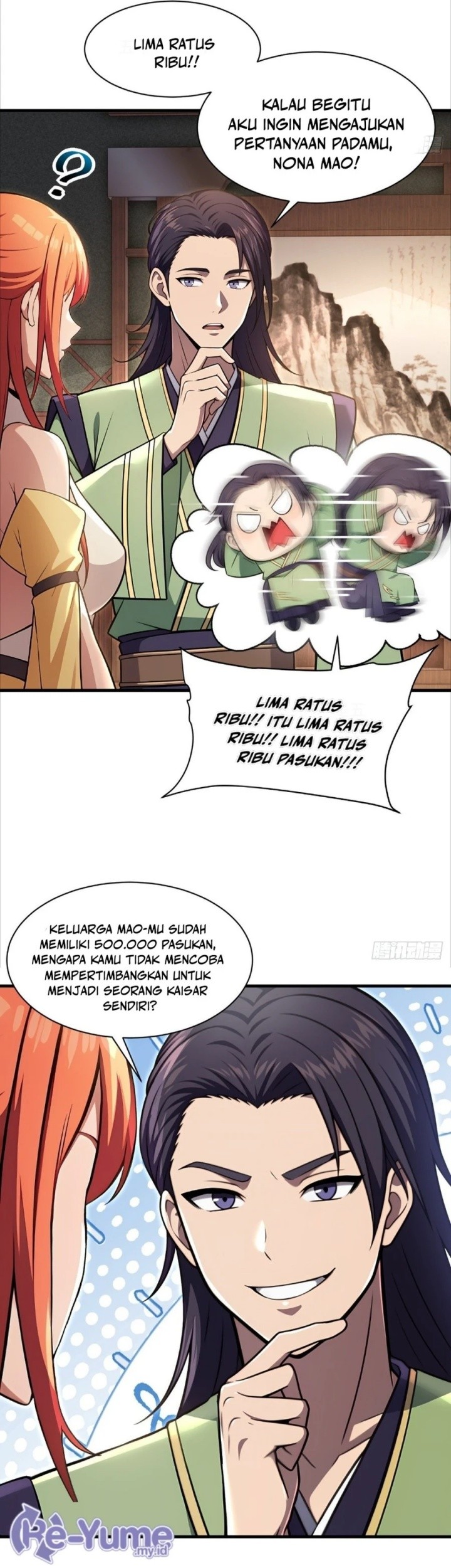 Halaman 25