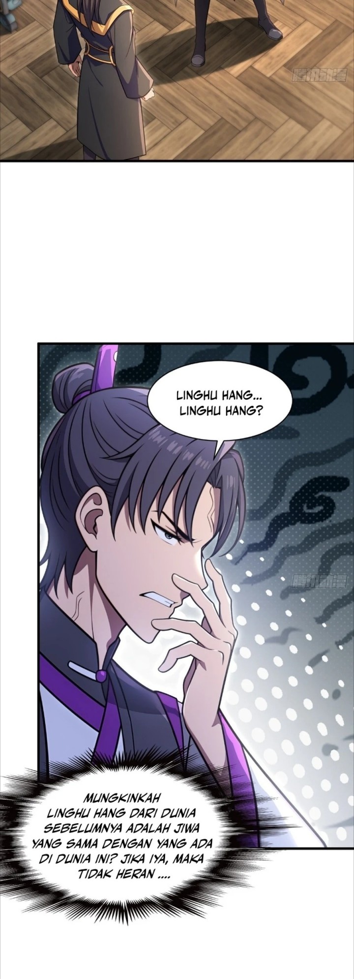 Halaman 7