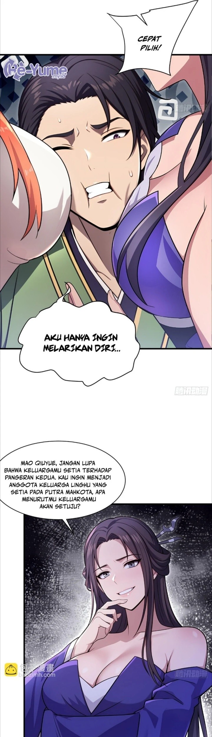 Halaman 20