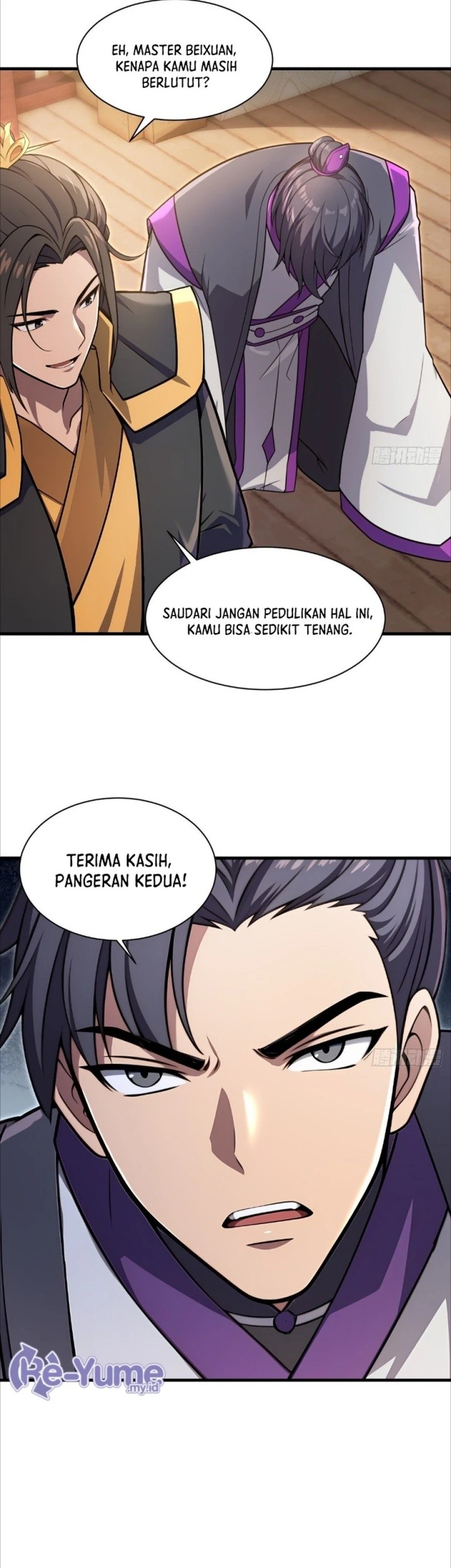 Halaman 28