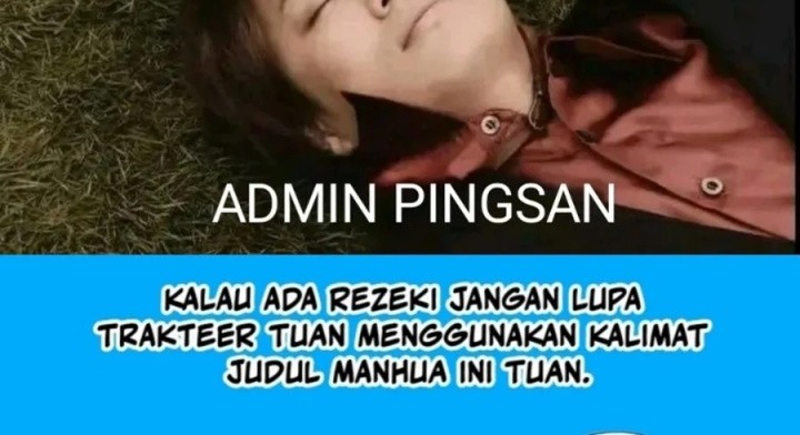 Halaman 30