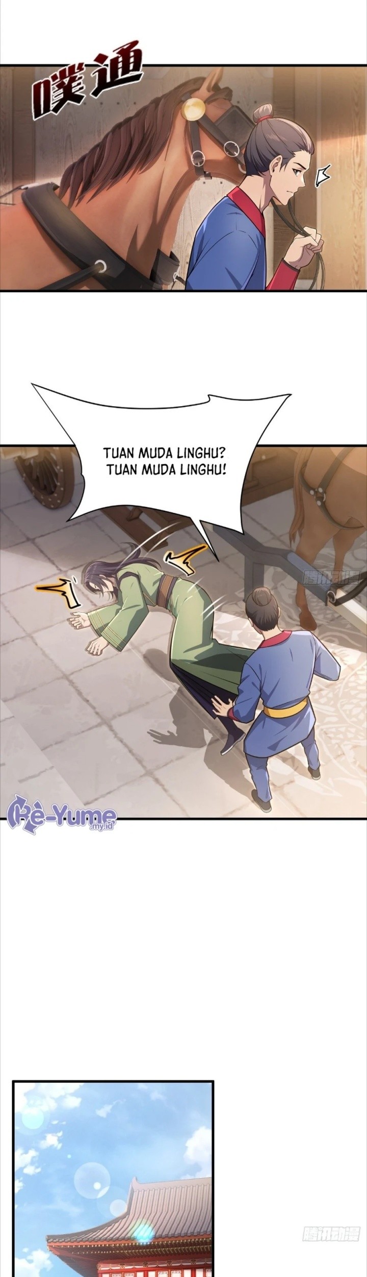 Halaman 19