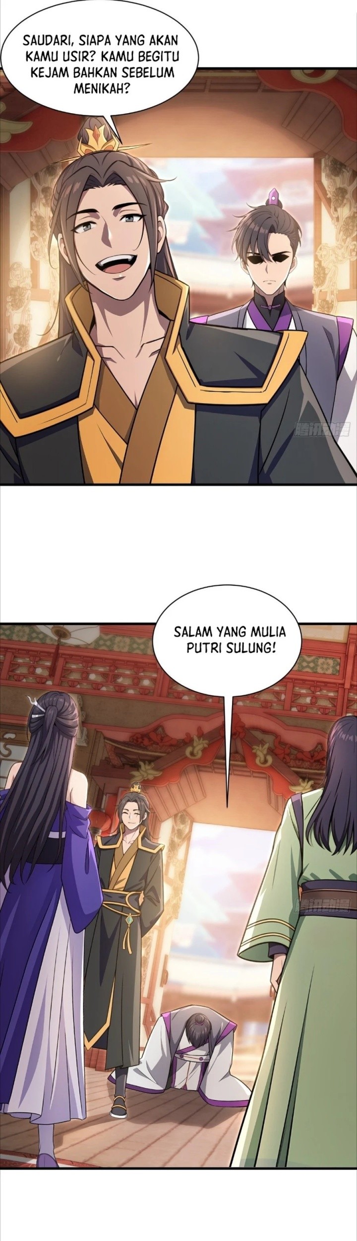 Halaman 25