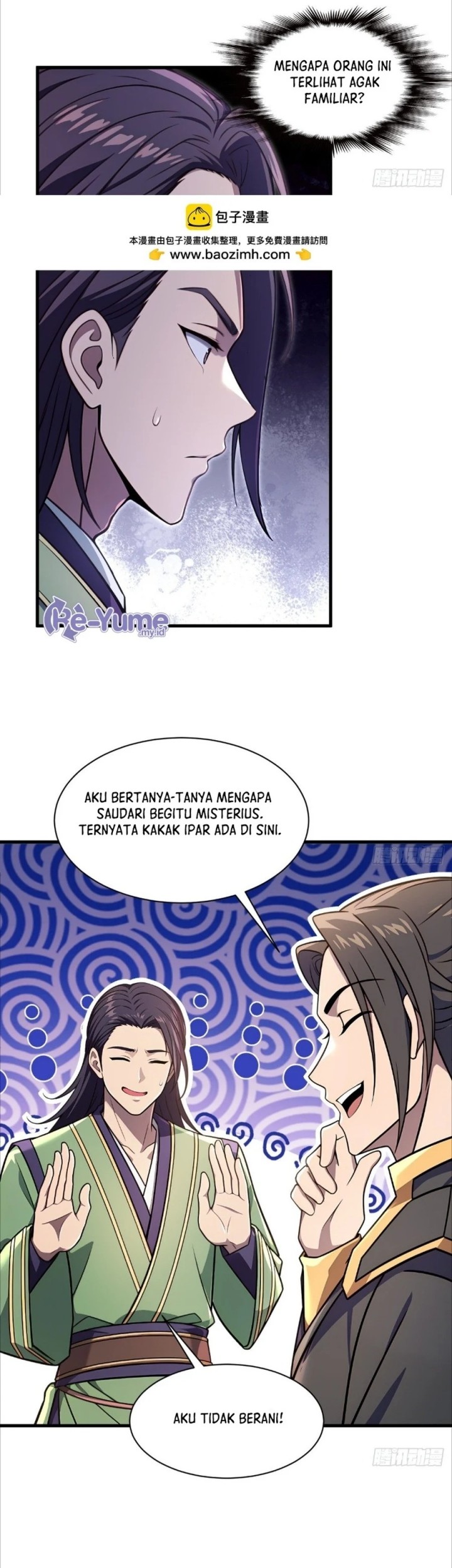 Halaman 26