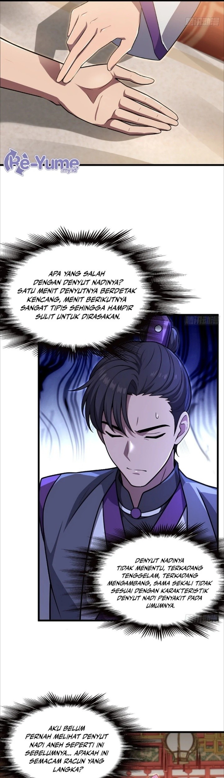 Halaman 62
