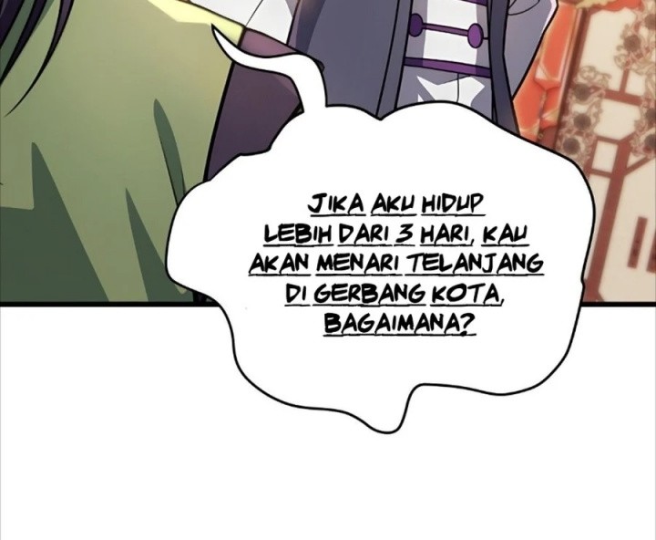Halaman 72