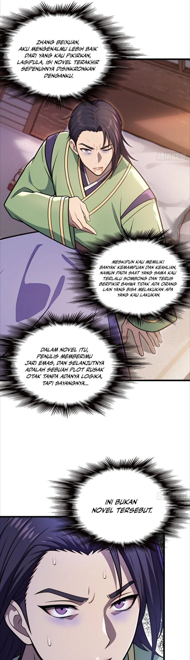 Halaman 73