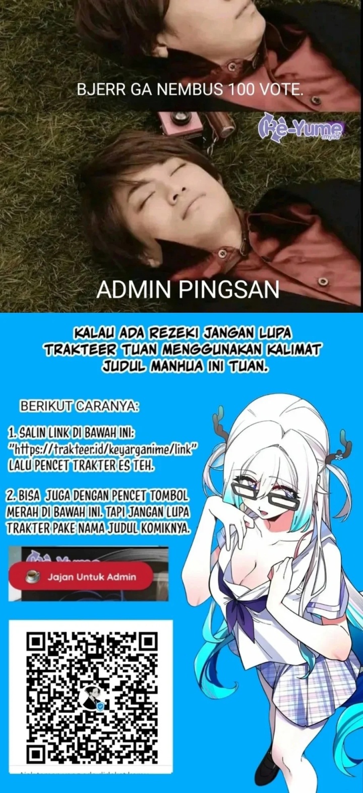 Halaman 76