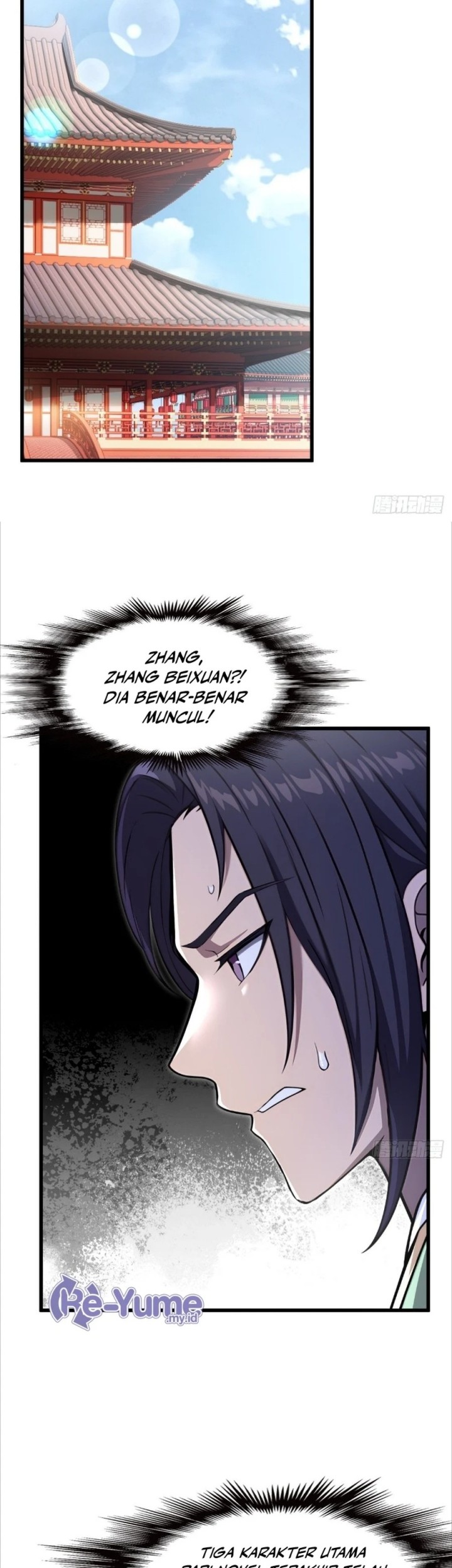 Halaman 40