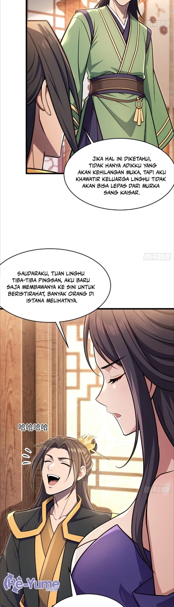 Halaman 45
