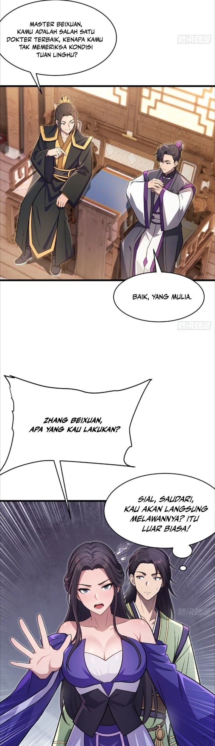 Halaman 47