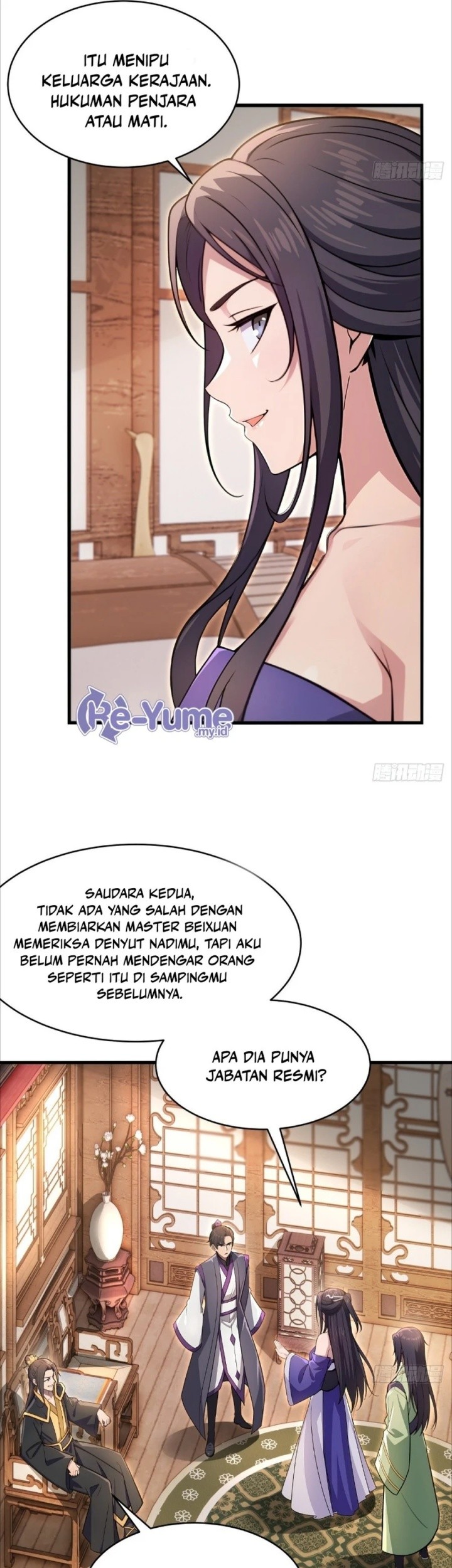 Halaman 52
