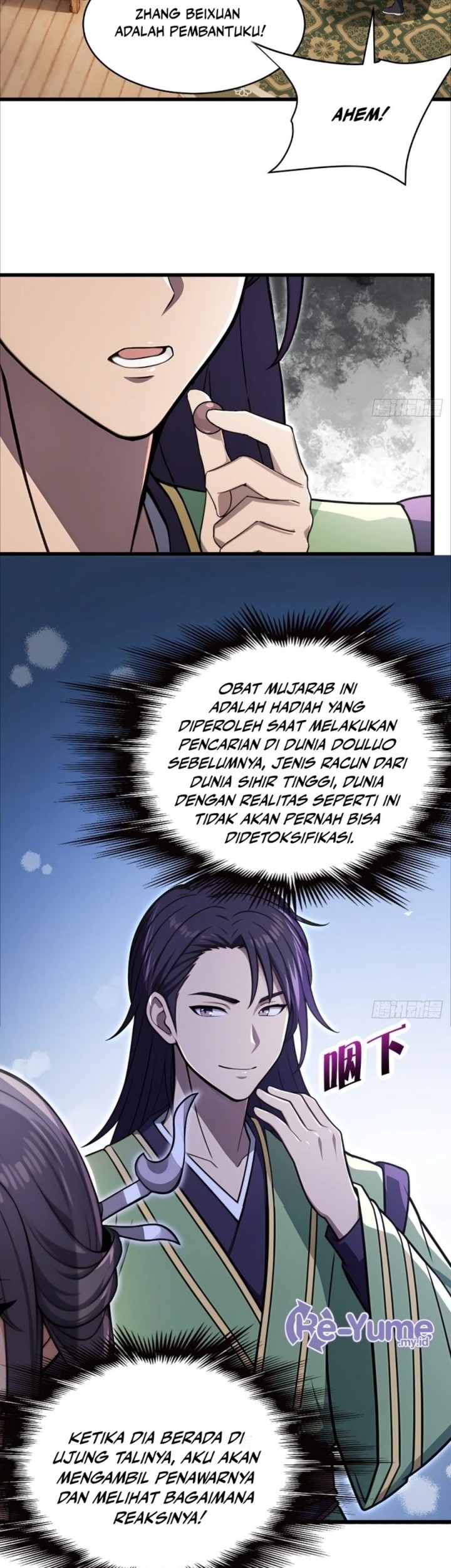 Halaman 53