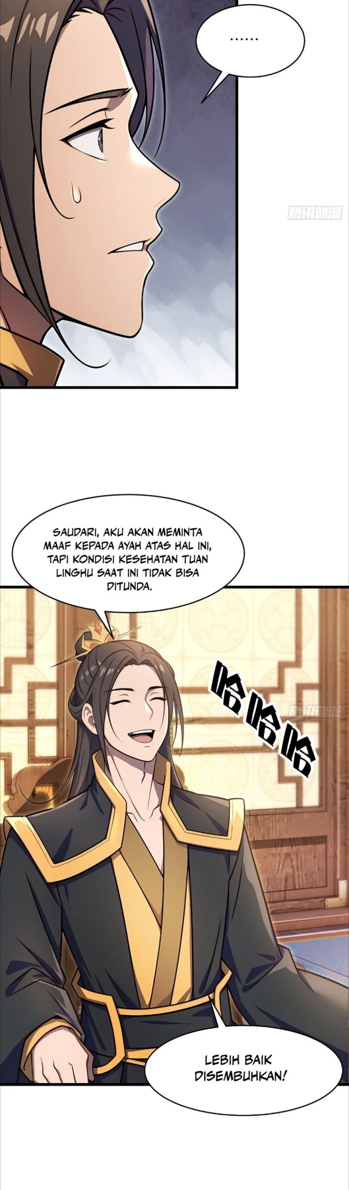 Halaman 56