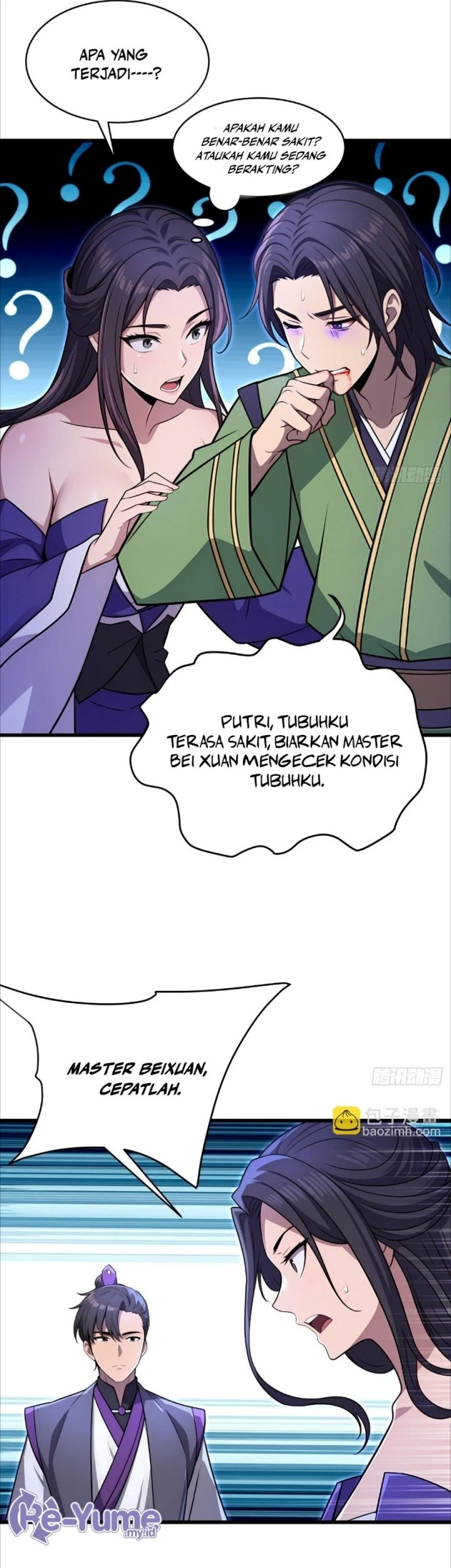 Halaman 59