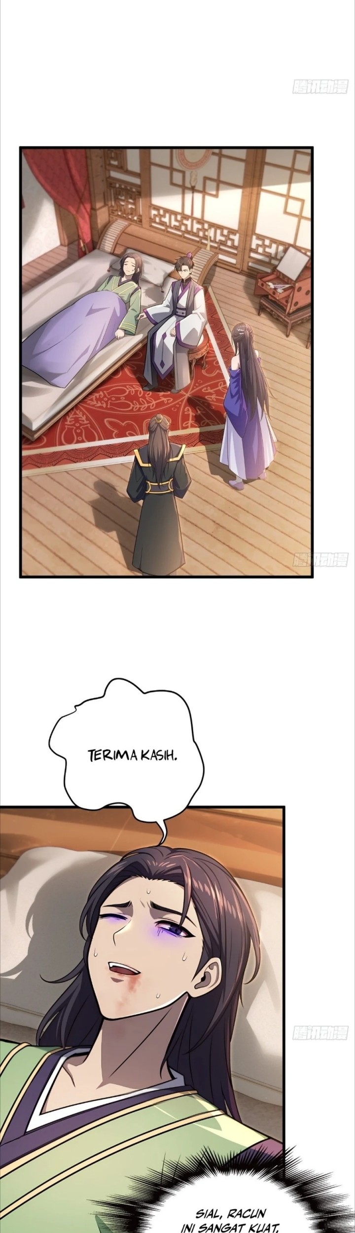 Halaman 60
