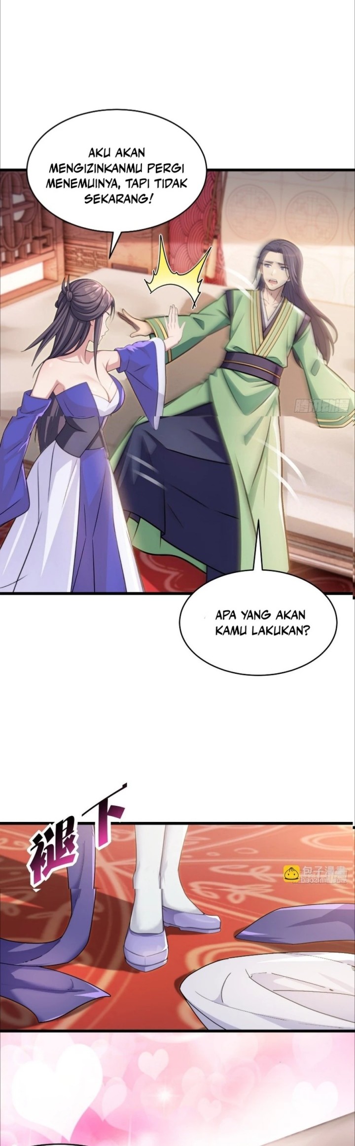 Halaman 63