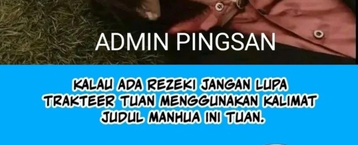 Halaman 69