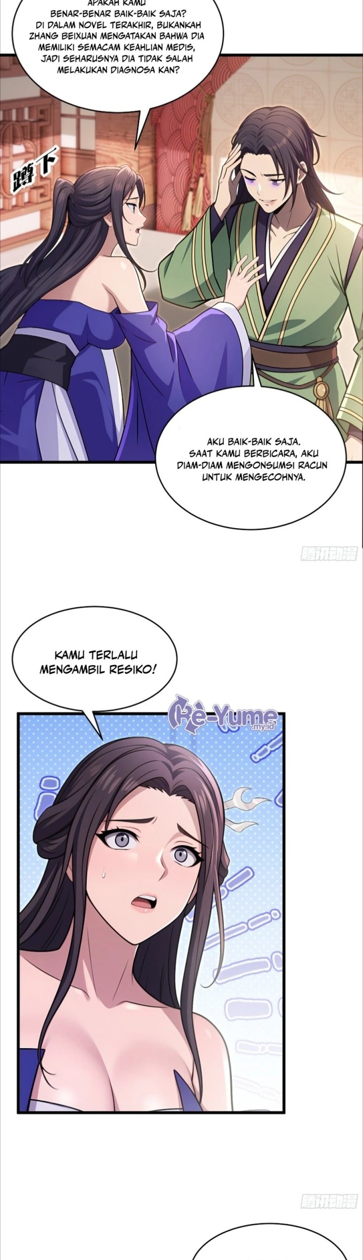 Halaman 38