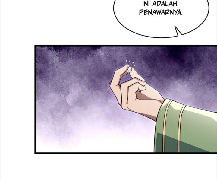 Halaman 39