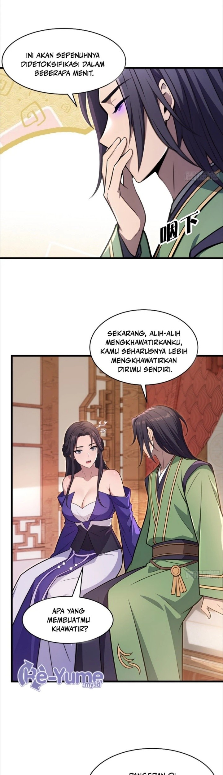 Halaman 40