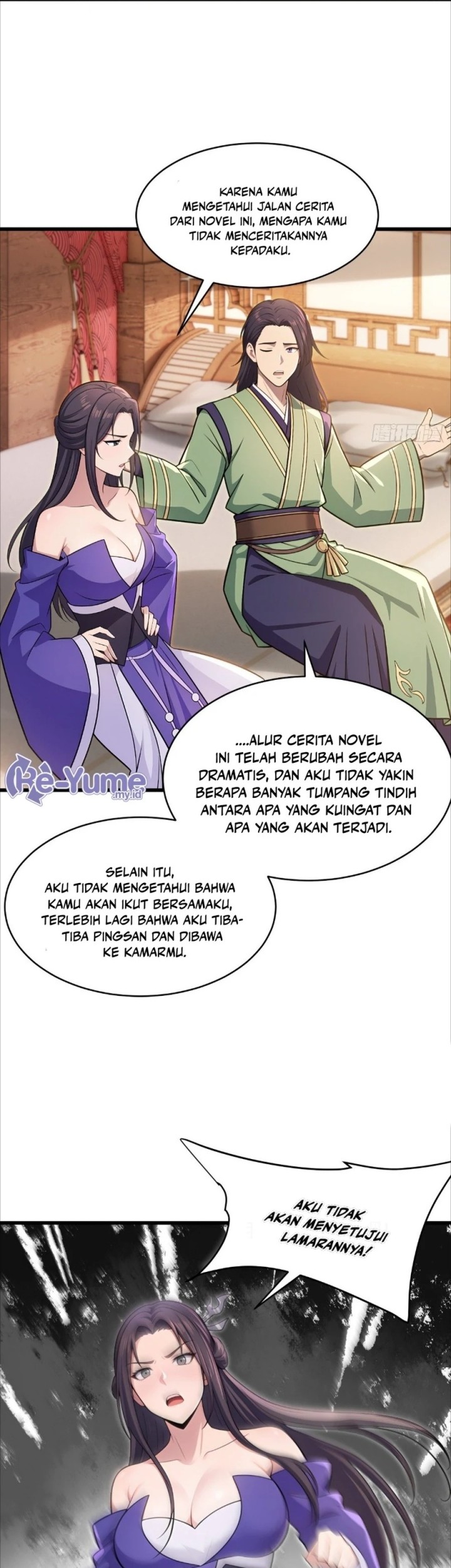 Halaman 44
