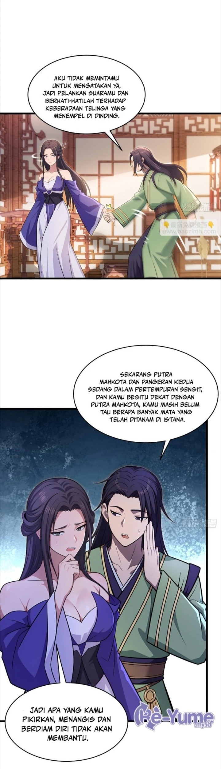 Halaman 46