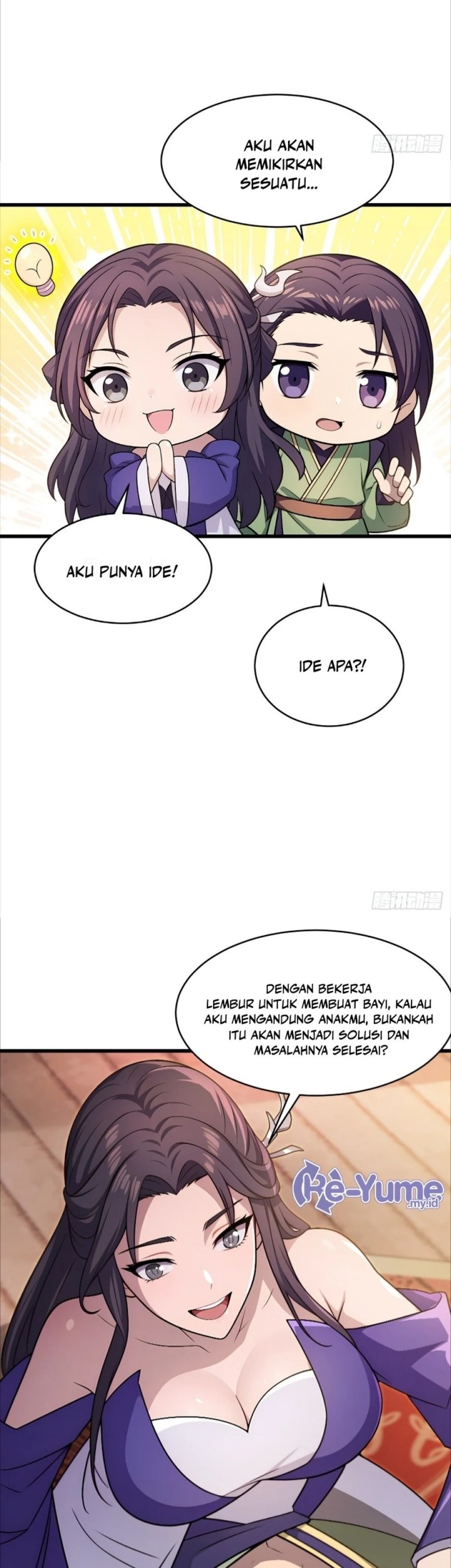 Halaman 47