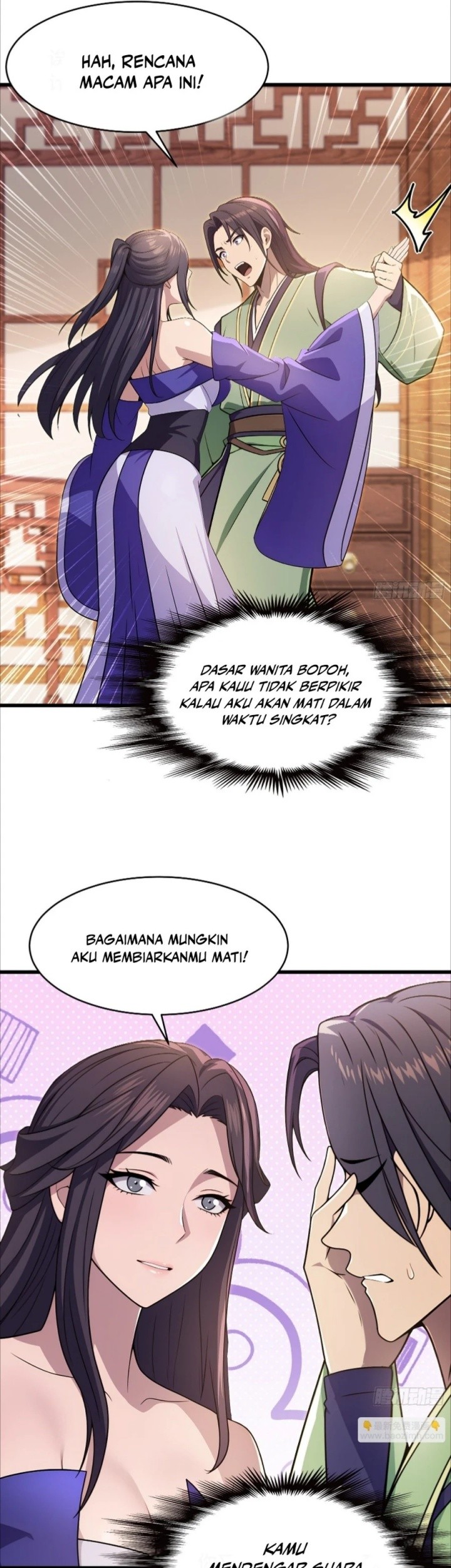 Halaman 49