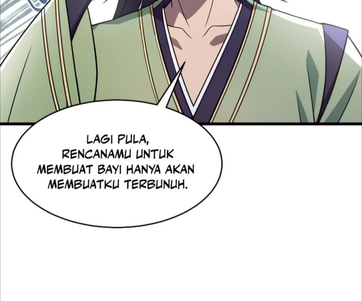 Halaman 51