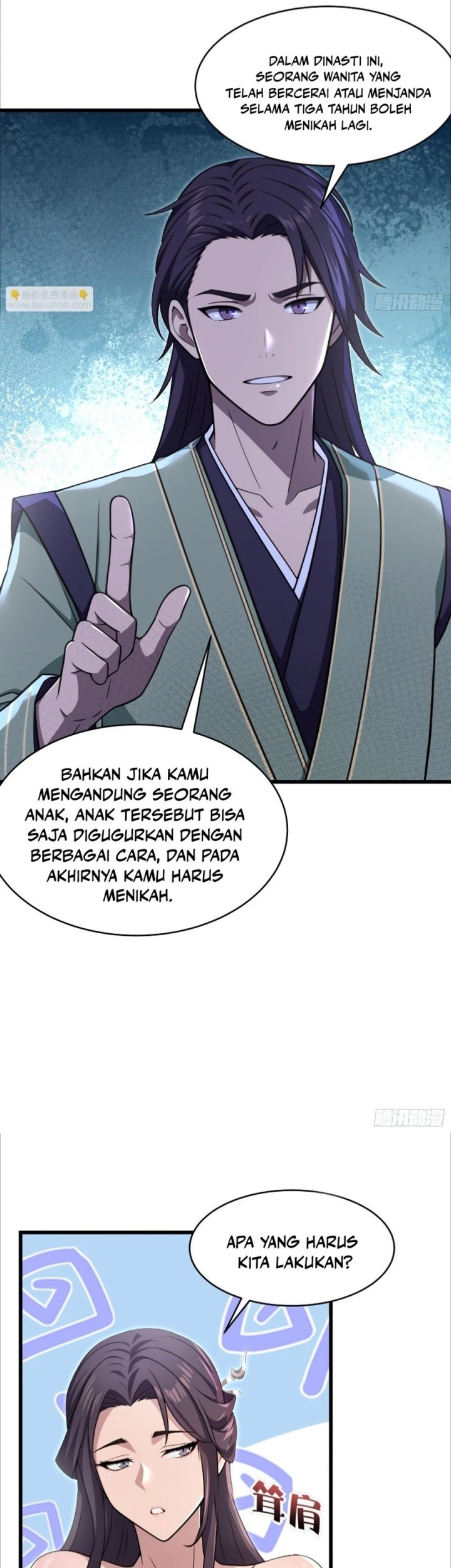 Halaman 52