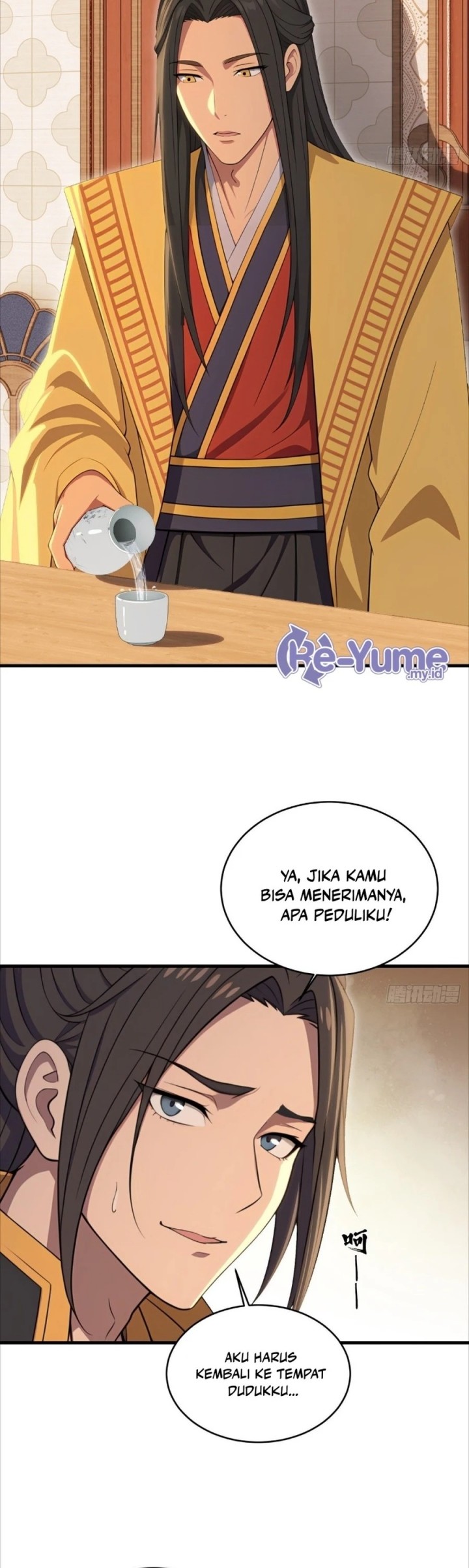 Halaman 128