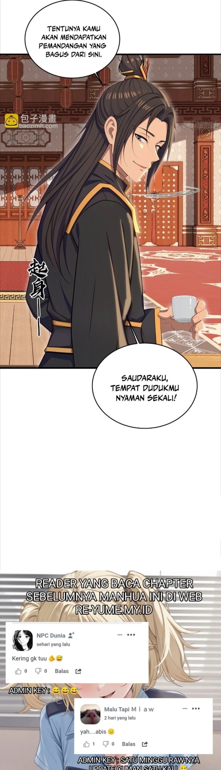 Halaman 129