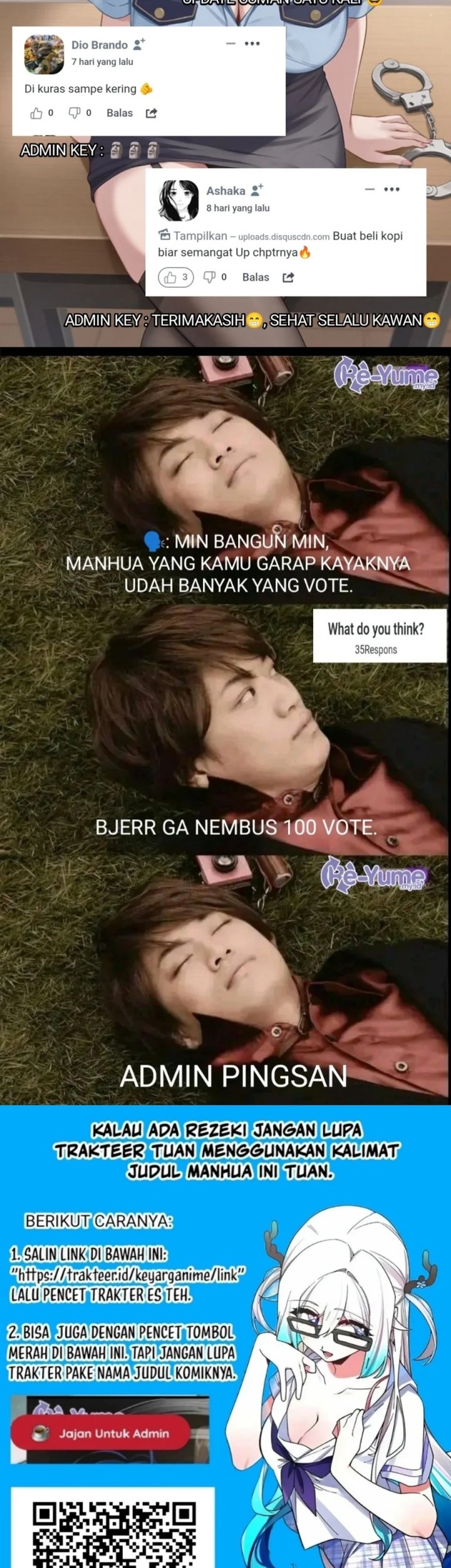 Halaman 130